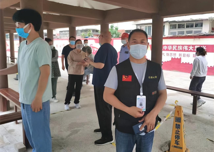 广州疫情何时才能解封（广州疫情何时才能解封最新消息）