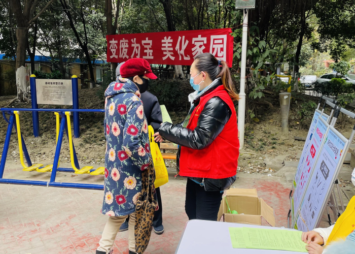 广州疫情何时才能解封（广州疫情何时才能解封最新消息）