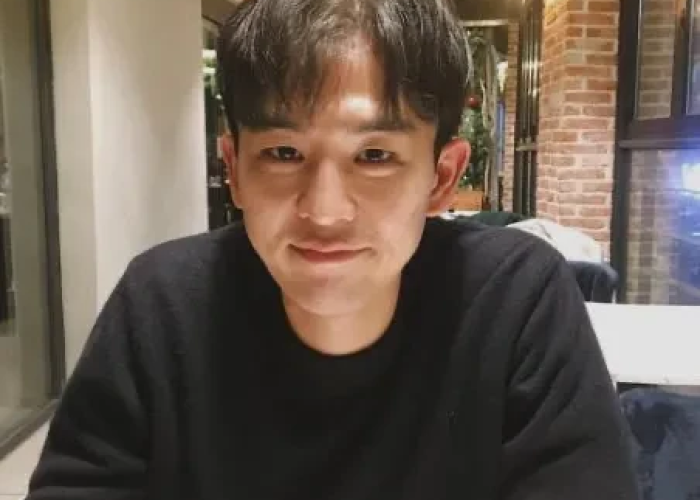 疫情期间抖音最火的大学生男网红（抖音网红大学视频）