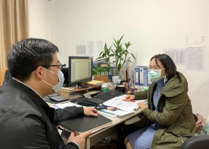 疫情期间房租减免政策申请（关于疫情期间减免房租费的申请）
