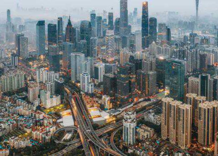 目前疫情最严重的城市有几个（2021疫情最严重的有几个地方 城市）