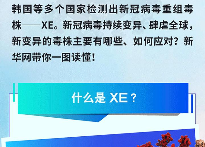 新冠疫情的英语介绍怎么写（新冠疫情的简单介绍英语）