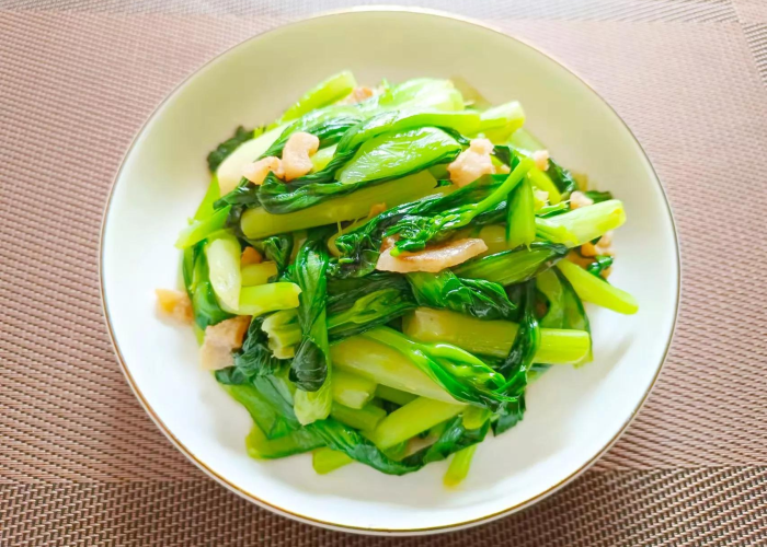 疫情期间需准备哪些食材?（疫情期间需准备哪些食材呢）