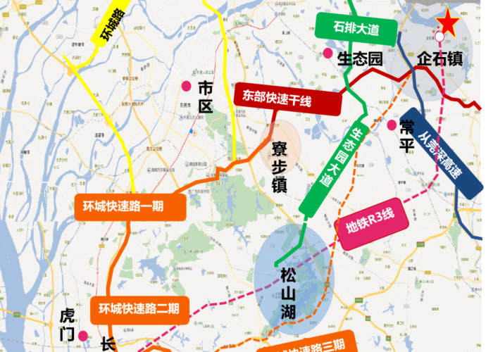 疫情最新官方消息成都犀浦（成都新冠疫情犀浦）