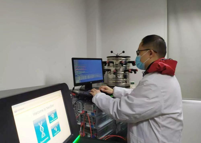 新冠状病毒疫情实时最新浙江省（新冠状病毒疫情实时最新浙江省消息）