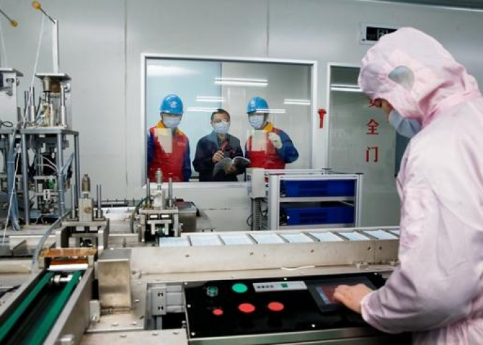 新冠状病毒疫情实时最新浙江省（新冠状病毒疫情实时最新浙江省消息）