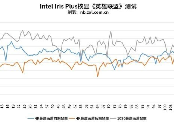 我国疫情得到全面控制了吗（我国疫情已得到控制）