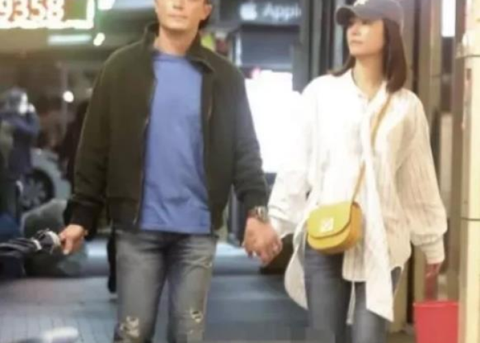 疫情期间应该有哪些注意事项呢（疫情期间应该注意的事项有哪些）
