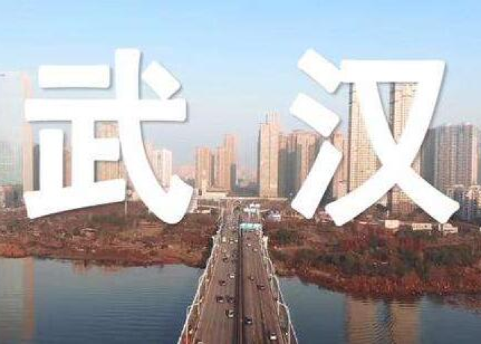 疫情封城是几号（疫情封城是什么时间）