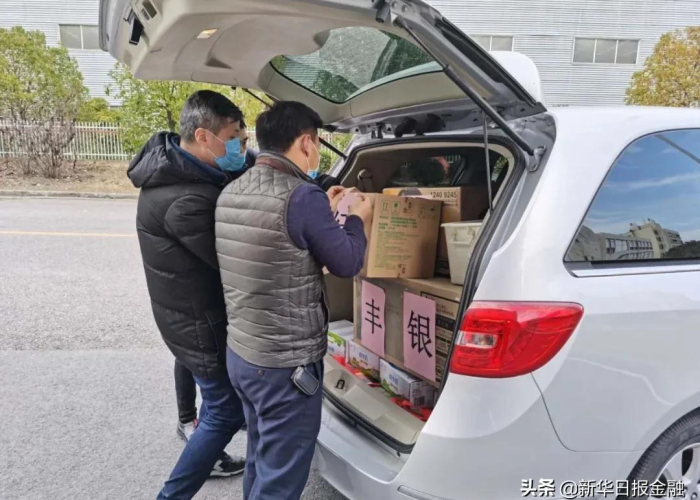 疫情最新动态全国（疫情最新消息病例全国）