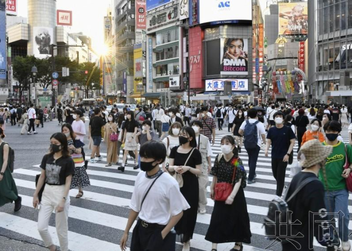 疫情最新动态全国（疫情最新消息病例全国）