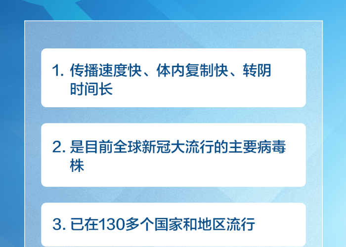 新冠疫情最新消息封城多久了（新冠肺炎封城消息）