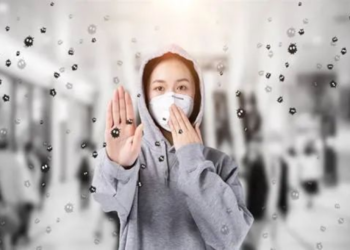 疫情三年回顾疫情过去几年了（疫情持续两三年）