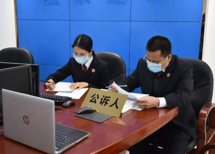 疫情开始2020.1月武汉封城（新冠疫情爆发后武汉封城的时间是2020年一月几号）