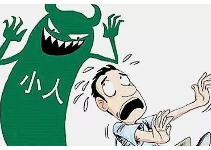 算命说疫情什么时候彻底结束（命理看疫情何时结束）
