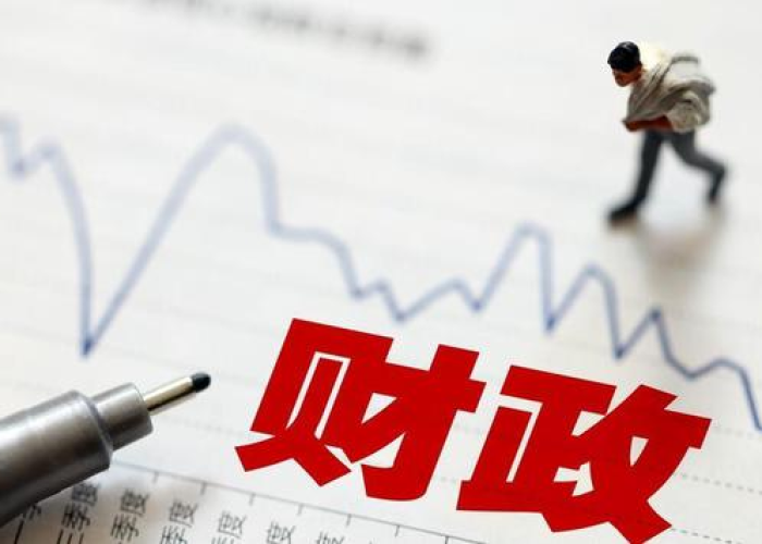 新冠疫情放开的时间（中国疫情防控什么时候放开）