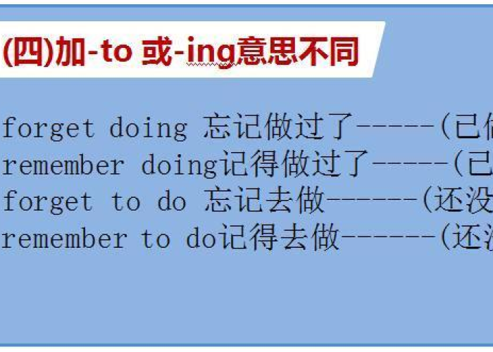 疫情解封短句（疫情解封短语）