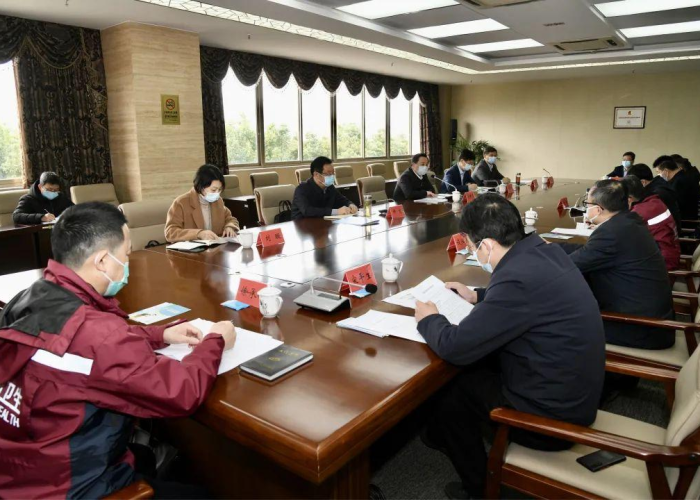 新冠疫情的官方名字英文（新型冠状病毒疫情英文名）
