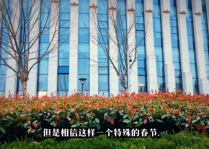 泰安有疫情吗现在（泰安有疫情吗现在最新消息）