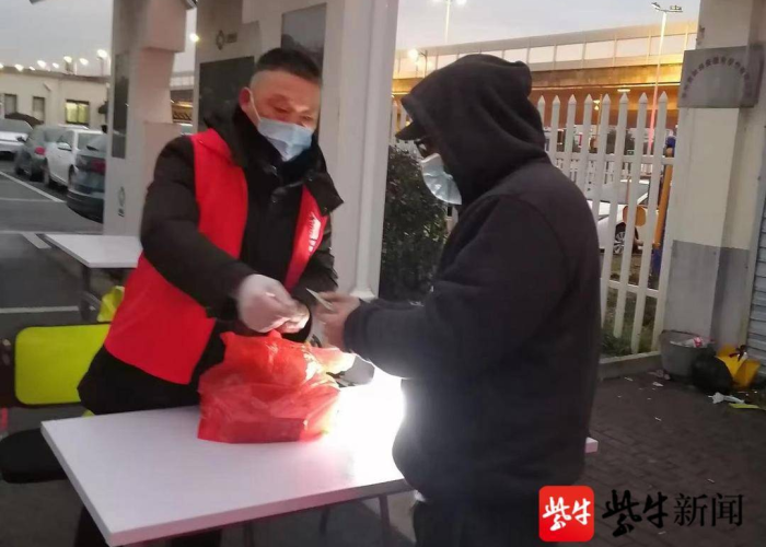 疫情期间需备生活用品（疫情期间需要的生活用品）