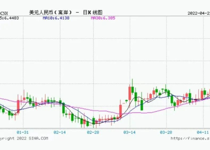 新冠疫情医务人员（新冠疫情医务人员心得体会）