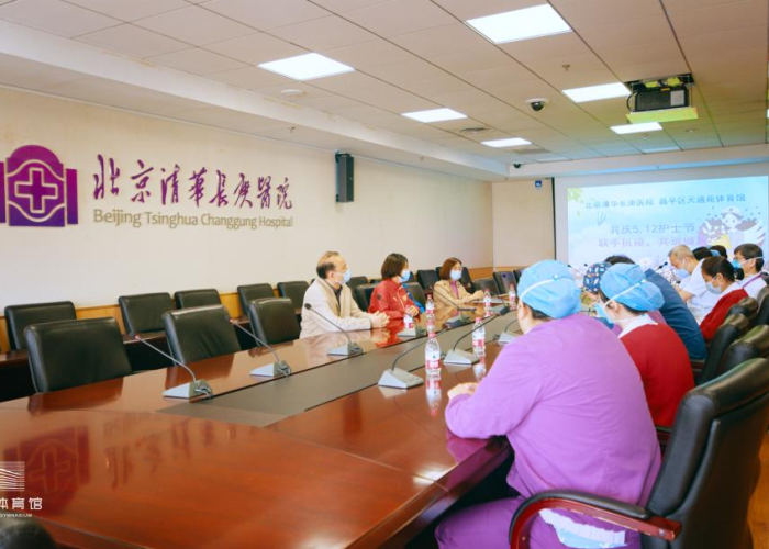 新冠疫情医务人员（新冠疫情医务人员心得体会）