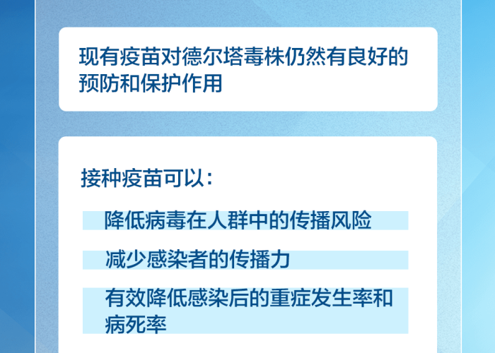 新冠疫情真的有人故意散毒吗（新冠疫情真的有人故意散毒吗知乎）