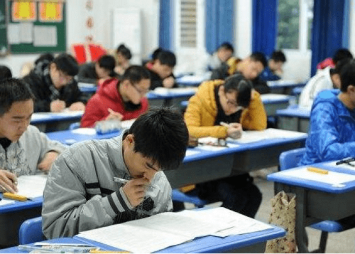 突然之间感觉疫情又严重了（2021疫情怎么突然又严重了）