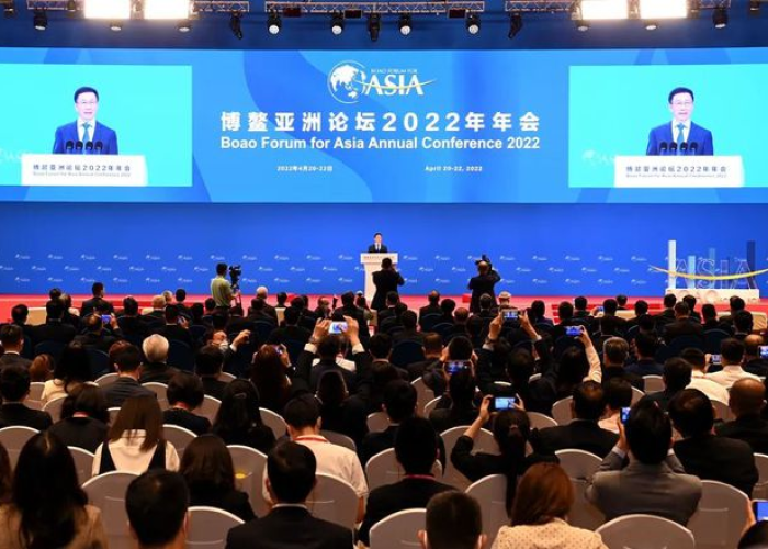 疫情2022年能结束吗?（疫情2022年会结束吗?）