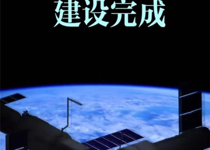 疫情2022年能结束吗?（疫情2022年会结束吗?）
