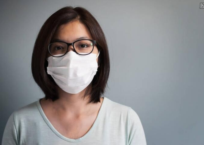 疫情结束口罩厂怎么办（疫情结束后口罩厂怎么办）