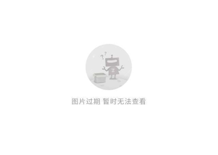 疫情应该准备什么食物（疫情要准备什么食物）