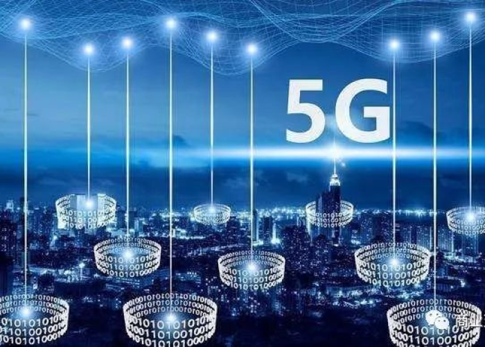 2022上海疫情开始和结束时间（上海疫情时间线）