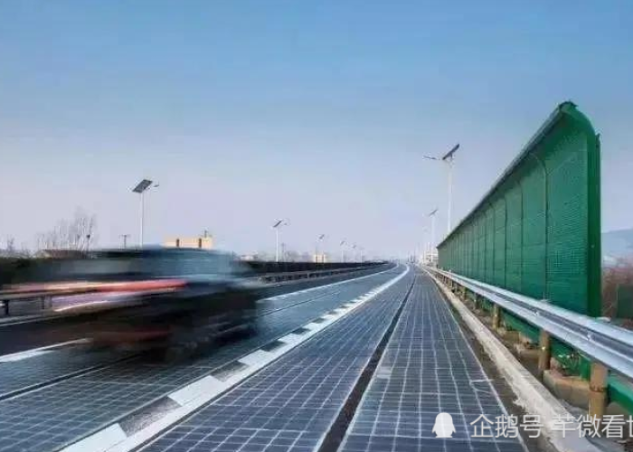 2022上海疫情开始和结束时间（上海疫情时间线）