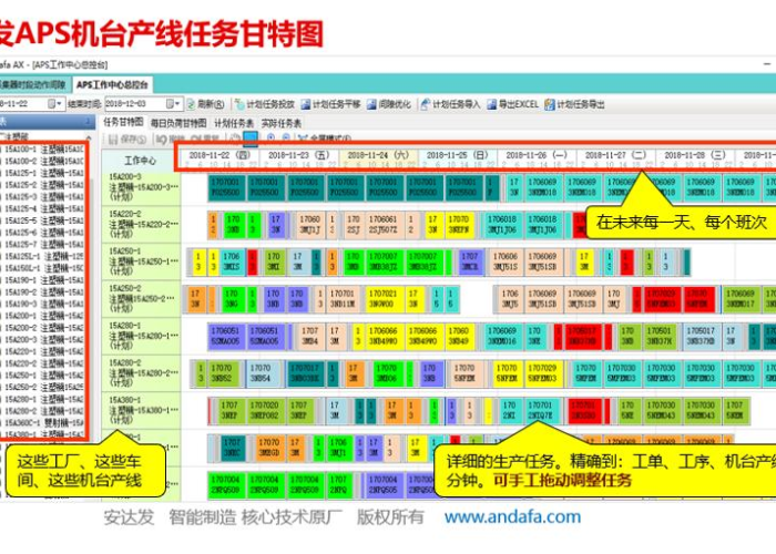 疫情期间坚持在岗家电送货出发（疫情期间家电能搞什么活动）
