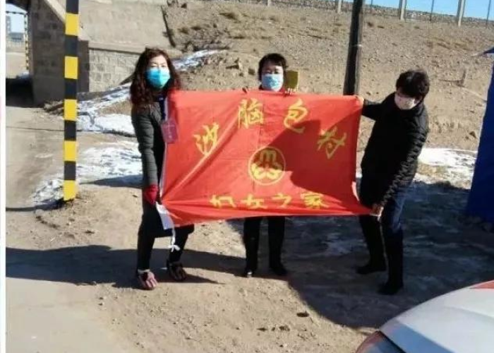 如果疫情一直持续中国会怎么样（如果疫情一直持续下去人类该怎么办）