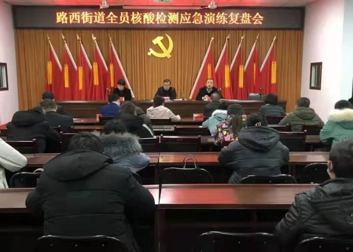 如果疫情一直持续中国会怎么样（如果疫情一直持续下去人类该怎么办）