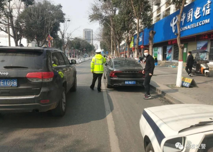 疫情什么时候完全解封最新消息（疫情什么时侯解除）