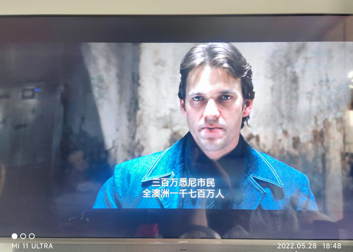 疫情从哪一年解封的（疫情是什么时候开始解封的）
