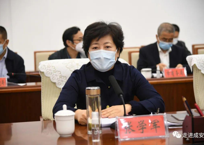 疫情从开始到现在的状况（疫情从开始到现在的发展变化）