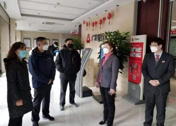 疫情期间我们要做哪些防护措施（疫情期间我们要做哪些防护措施和方法）