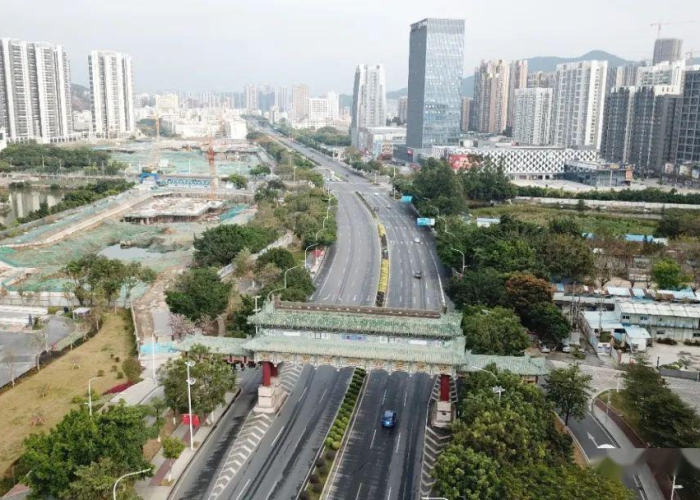 南沙疫情实时（南沙疫情实时情况）