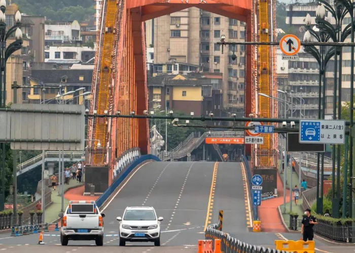 四川宜宾加油抗击疫情（四川宜宾刚刚发生疫情）