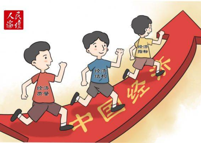 跟疫情有关的温暖人心的事迹（和疫情有关的温暖）