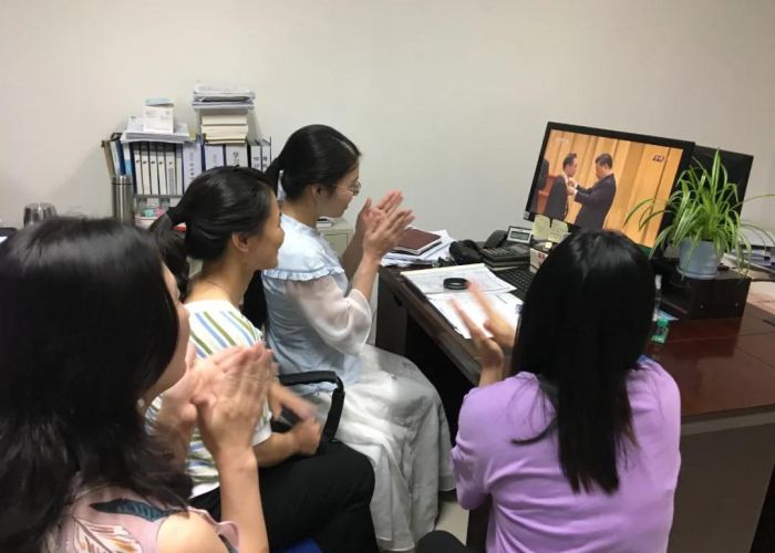 疫情防控宁德在行动防控（宁德市疫情防控）