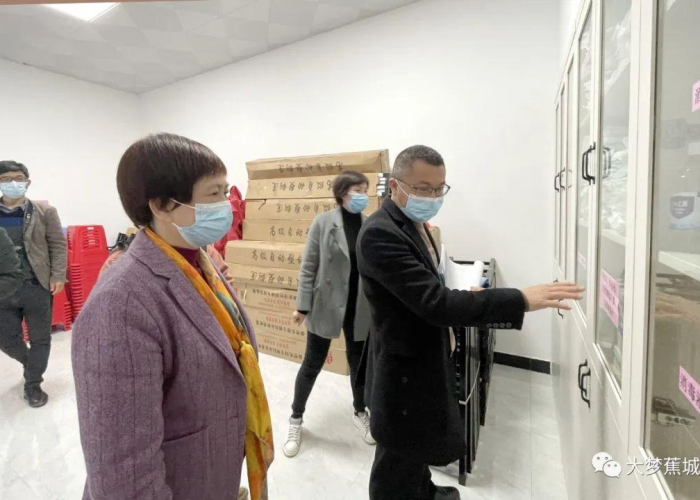 疫情防控宁德在行动防控（宁德市疫情防控）