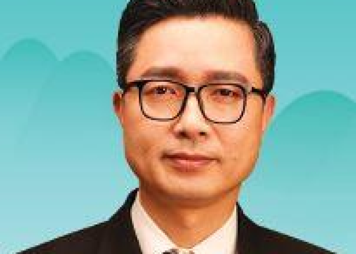 三年疫情历史书（三千年疫情 pdf）