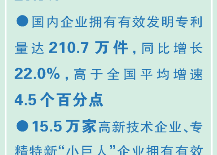 疫情发明创造（疫情 发明）