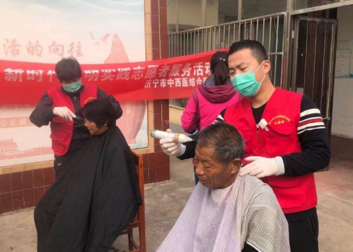 2019—2022疫情时间线（2021疫情时间轴）