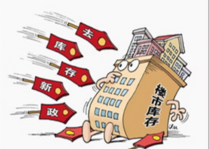 疫情当前人们最需要什么（疫情期间人们最需要什么生活用品）